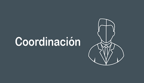 coordinacion.png