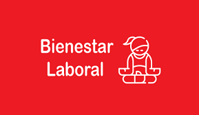 bienestar.png