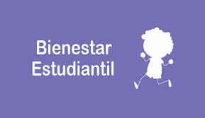 bienestar_estudiantil.png