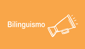 bilinguismo.png