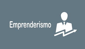 emprenderismo.png