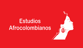 estudios_afrocolombianos.png