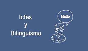 icfes_bilinguismo.png