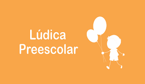 ludica_preescolar.png