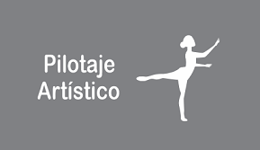 pilotaje_artistico.png
