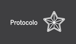 protocolo.png