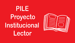 proyecto_institucional_lector.png