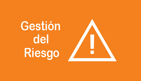 riesgo.png