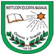 Institución Educativa Naranjal